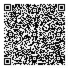 QR код "Монро"