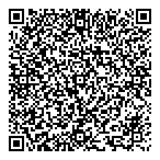 QR код "Монро"
