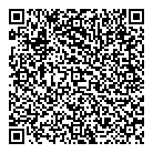 QR код "Монро"