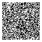 QR код "Военторг"