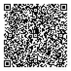 QR код "Элит"