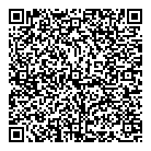 QR код "Рабочая одежда"