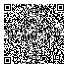 QR код "Прометей"
