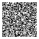 QR код "ФинКонсалтГрупп"