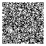 QR код "Мир Тонировки"