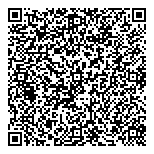 QR код "Театральная Афиша"