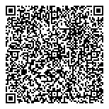 QR код "Respect"