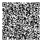 QR код "Bel Momento"