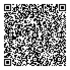 QR код "Ecco"