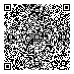 QR код "Кайф. Лучшее"