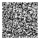 QR код "Эконика"