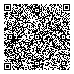 QR код "Belwest"