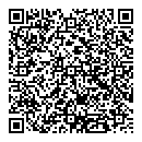 QR код "Ecco"