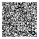 QR код "Calipso"