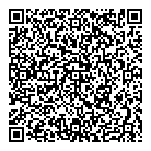 QR код "Mascotte"