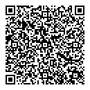 QR код "Обувь"