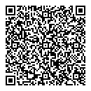 QR код "Renome"