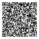 QR код "Passion"