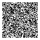 QR код "Ralf Ringer"