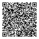 QR код "Престиж"