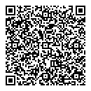 QR код "Mario Muzzi"
