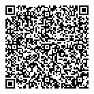 QR код "Obuv.com"