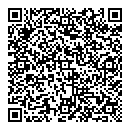 QR код "Marco Tozzi"