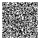 QR код "Арбат обувь"