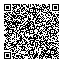QR код "Сток"