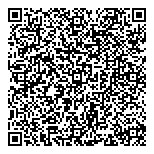 QR код "Фабрика загадок"