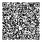 QR код "Каприз"