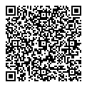 QR код "UNO"