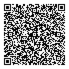 QR код "Диамонд"