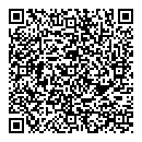 QR код "Pattini"