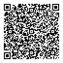 QR код "4 сезона"