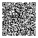 QR код "Idi"