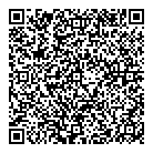 QR код "HighHeels"
