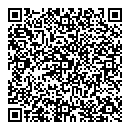QR код "Каблучок"