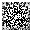 QR код "Классик"