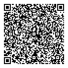 QR код "Elite"