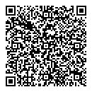 QR код "Евростиль"