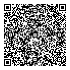 QR код "Лидер"