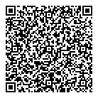 QR код "Ecco"