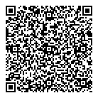 QR код "Качество+Стиль"