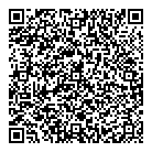 QR код "Respect"