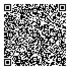 QR код "Roberto Botticelli"