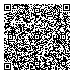 QR код "Вестфалика"