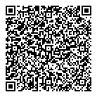 QR код "Нефертити"