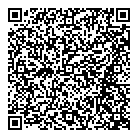QR код "Respect"