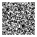 QR код "Mario Muzzi"